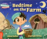  Bedtime on the Farm Red Band