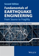  Fundamentals of Earthquake Engineering