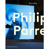  Phillip Parreno: Hyundai commission