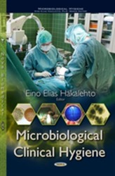  Microbiological Clinical Hygiene