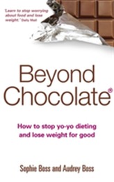  Beyond Chocolate