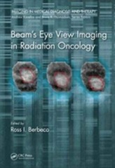  Beam's Eye View Imaging in Radiation Oncology