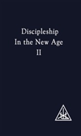  Discipleship in the New Age