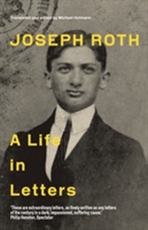  Joseph Roth