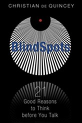  BlindSpots