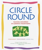  Circle Round