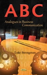  A-B-C