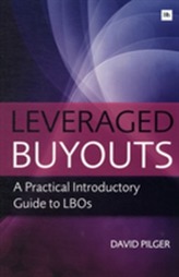  Leveraged Buy Outs