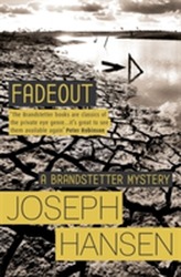  Fadeout