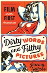  Dirty Words and Filthy Pictures