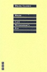  Lady Windermere's Fan