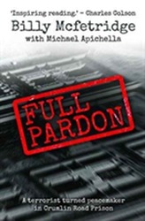  Full Pardon