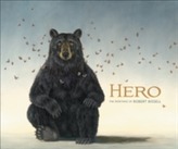  Hero the Paintings of Robert Bissell A219
