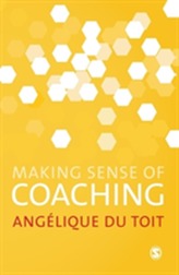  Making Sense of Coaching
