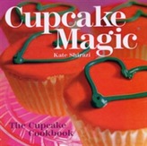  Cupcake Magic