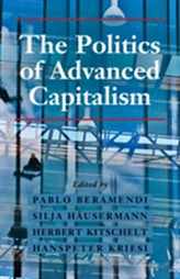 The Politics of Advanced Capitalism