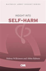  Insight Into Self-Harm