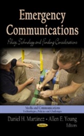  Emergency Communications
