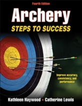  Archery