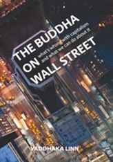 The Buddha on Wall Street