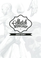  Sketch Workshop: Anatomy
