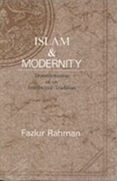  Islam and Modernity