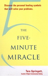  Five-Minute Miracle