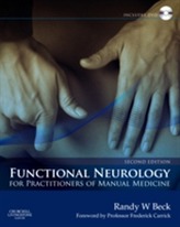  Functional Neurology for Practitioners of Manual Medicine