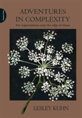  Adventures in Complexity