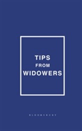  Tips from Widowers