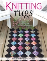  Knitting Rugs