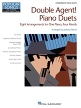  Hal Leonard Student Piano Library