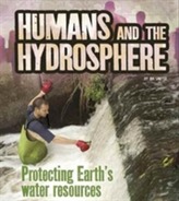  Humans and the Hydrosphere