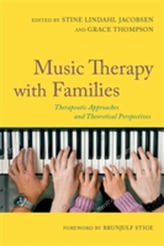  Music Therapy with Families