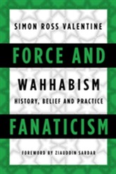  Force and Fanaticism