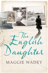 The English Daughter
