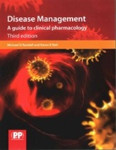  Disease Management