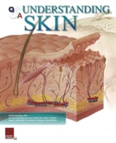  Understanding Skin Flip Chart