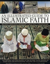  Illustrated Guide to Islamic Faith