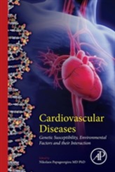  Cardiovascular Diseases