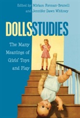  Dolls Studies