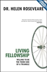  Living Fellowship