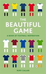 The Beautiful Game