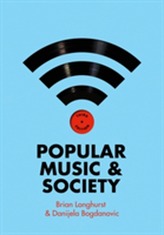 Popular Music and Society