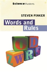  Words And Rules