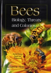  Bees