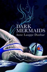  Dark Mermaids