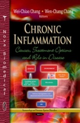  Chronic Inflammation