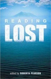  Reading Lost