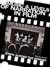  Music and Levels of Narration in Film
